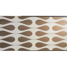 Gạch ốp tường Trường Thịnh WALL TILES TT36151D